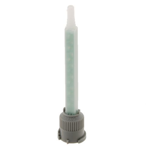 BBAtechniek artnr. 39812 - Nozzle t.b.v. CTN300 / CTN400 (1x)