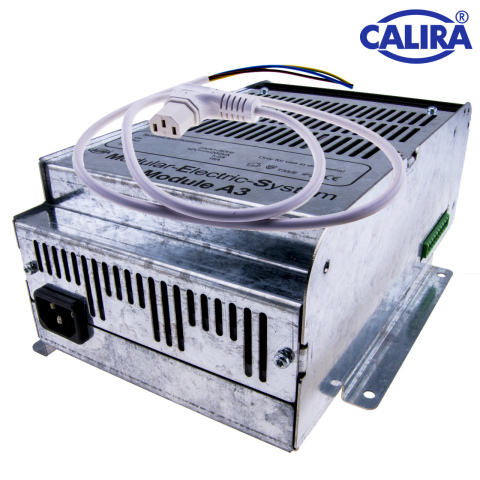 BBAtechniek artnr. 65366 - Calira MES-2 / Module A3 200W (1x)