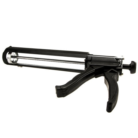 BBAtechniek artnr. 33035 - Tangit kitpistool t.b.v. M3000 (1x)