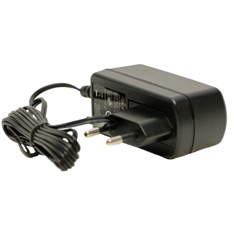 Mobeye adapter 12V 500mA (1x)