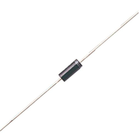 BBAtechniek artnr. 60323 - Diode UF5408/HER308G 3A Ultra Fast (1x)
