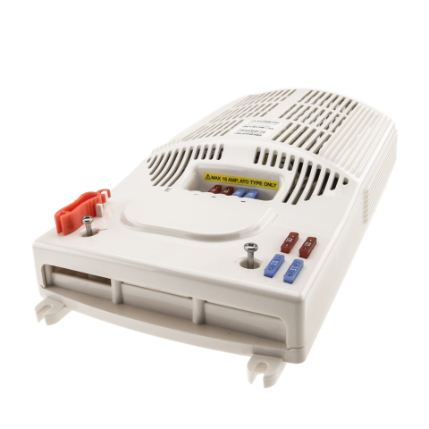 BBAtechniek artnr. 20100 - Dometic SMP 199-01 240W 19A omvormer (1x)