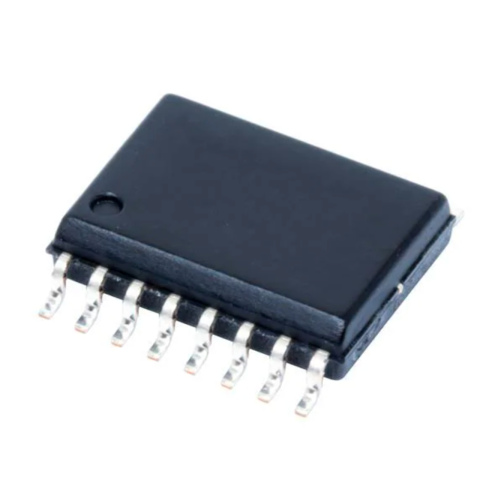 BBAtechniek artnr. 60388 - UC3525ADW (1x)