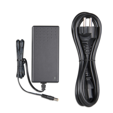 Adapter 230VAC voor Peak Power Pack (1x)