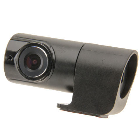 BBAtechniek artnr. 8641 - Alpine achterruit camera t.b.v. dashcam (1x)