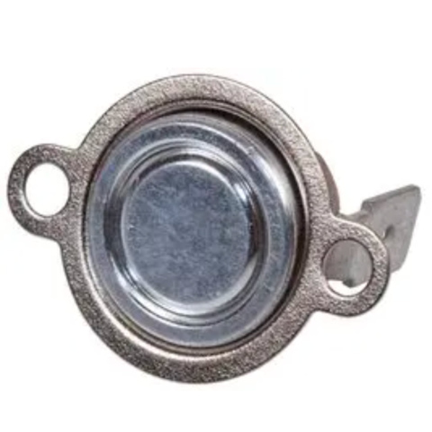 BBAtechniek artnr. 60240 - Thermal Switch T23 Series 50°C normally open (1x)