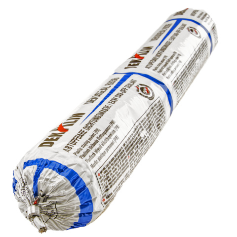 Dekaseal 8936 worst 560 ml licht grijs (20x)