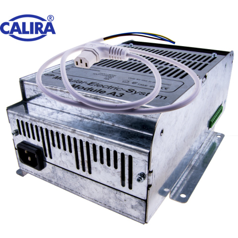 BBAtechniek artnr. 65366 - Calira MES-2 / Module A3 200W (1x)