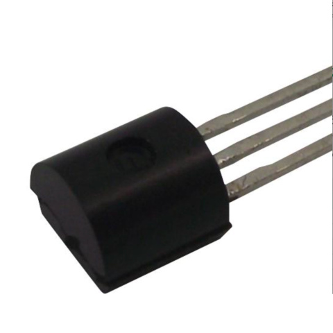 BBAtechniek artnr. 60113 - Mosfet FQA13N80 (1x)