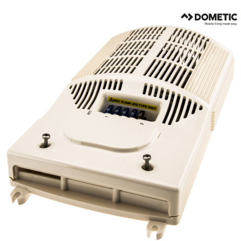 BBAtechniek artnr. 20165 - Dometic SMP 192-02 omvormer 400W Hobby (1x)