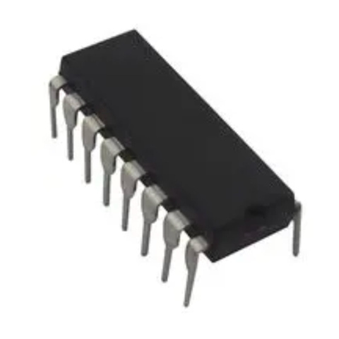 BBAtechniek artnr. 60004 - IC SG3525A /UC3526AN PWM