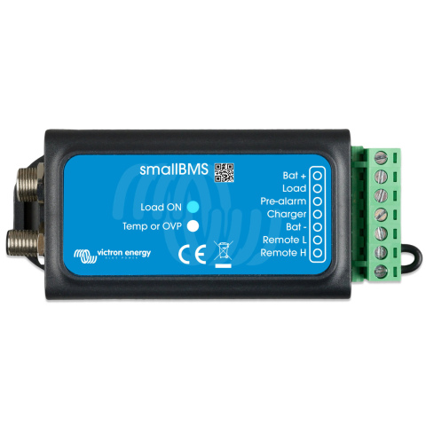 BBAtechniek artnr. 90064 - Victron Small BMS (1x)