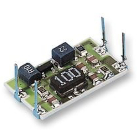 BBAtechniek artnr. 50034 - RF zender module 433.92 MHz (1x)