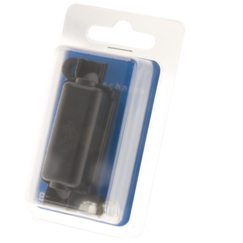 Powerzekeringhouder midi (1x)