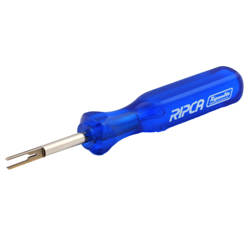 Ontkoppel- uitdrukgereedschap 120mm (1x)