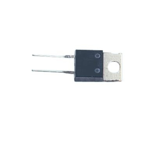 BBAtechniek artnr. 60021 - Diode Turbo STTA 806D (1x)