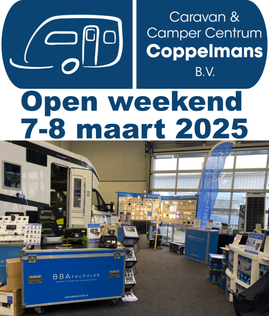 2026-03-07 Coppelmans