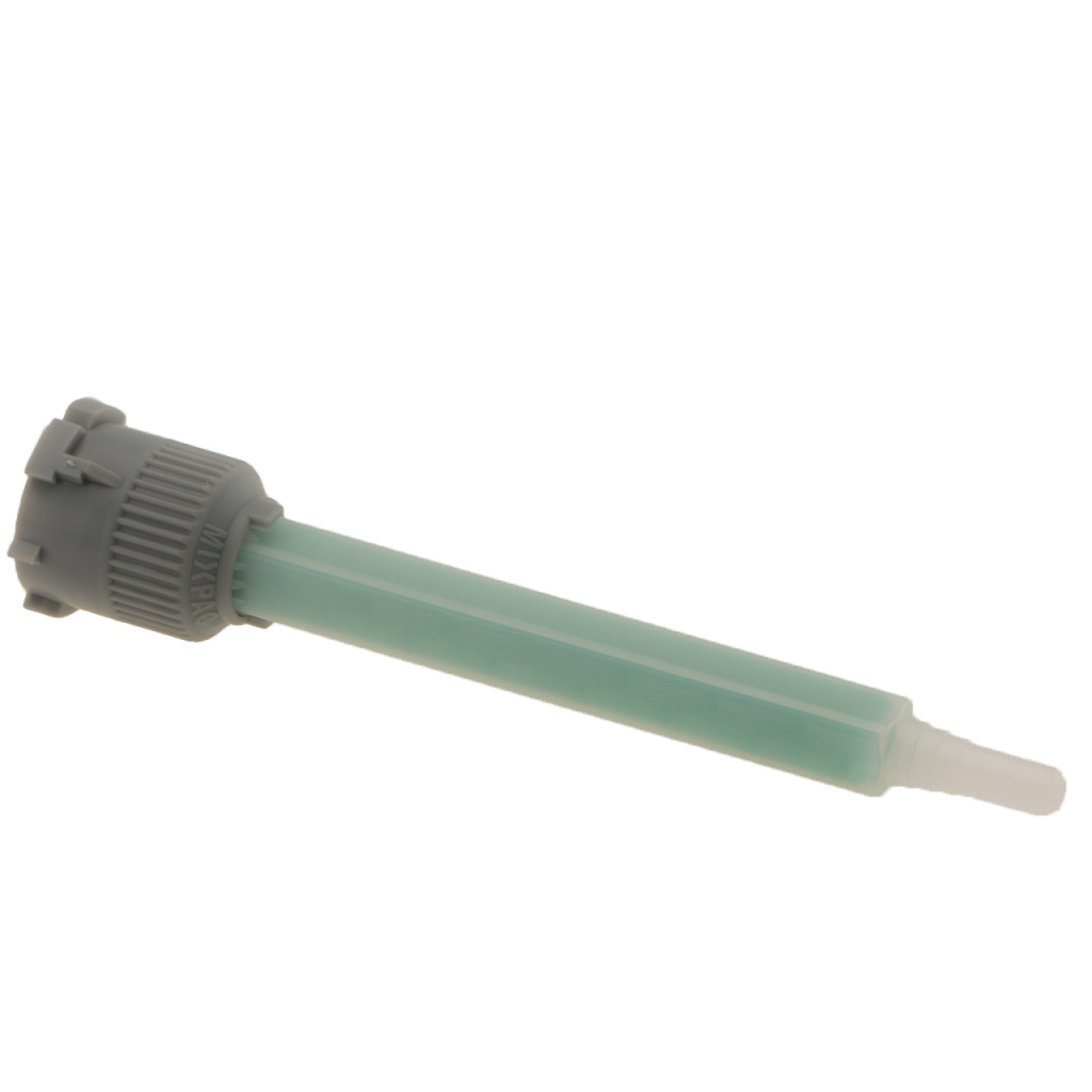 BBAtechniek - Nozzle t.b.v. CTN300 / CTN400 (1x)