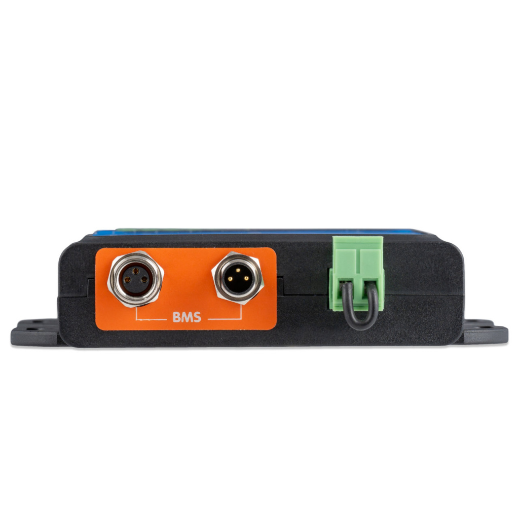 BBAtechniek - Victron VE.Bus BMS NG - voor NG-accu's! (1x)