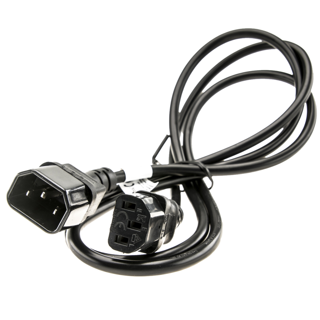 BBAtechniek - Schaudt overspanningsbeveiliging OVP01 (1x)