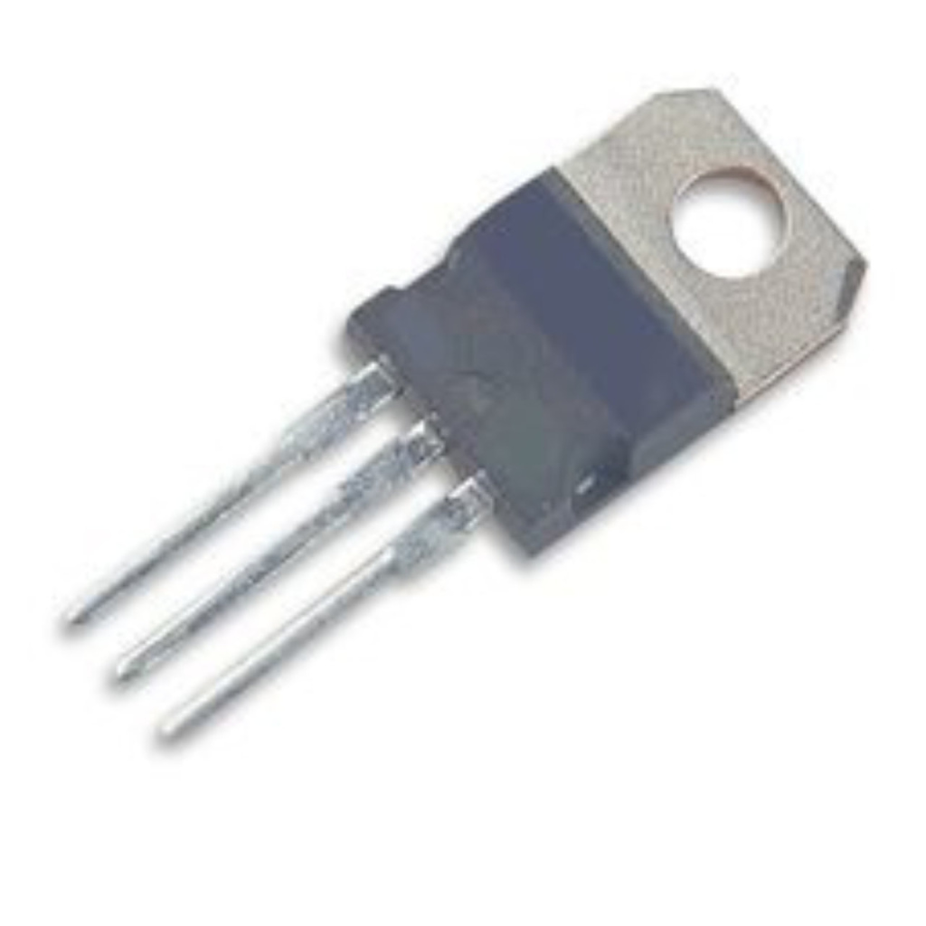 BBAtechniek - Diode BYV32E150 2x10A Fast (1x)