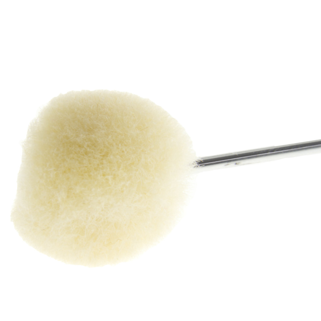 BBAtechniek - Primerbolletjes Sika primers (100x)