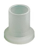 BBAtechniek - Spacer Nylon M8x4 (1x)