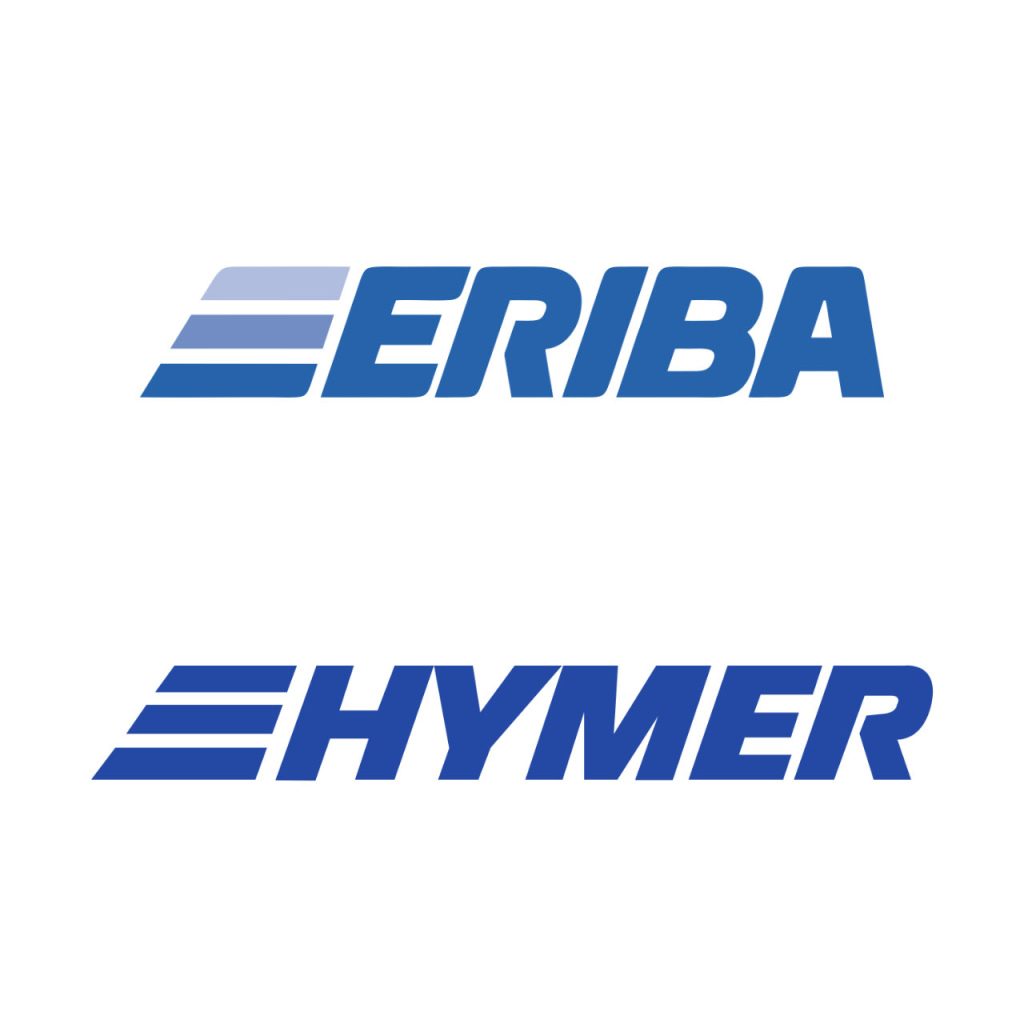 BBAtechniek - Dometic LED spot Cario 12V 2W ECE R10 zilver (1x)