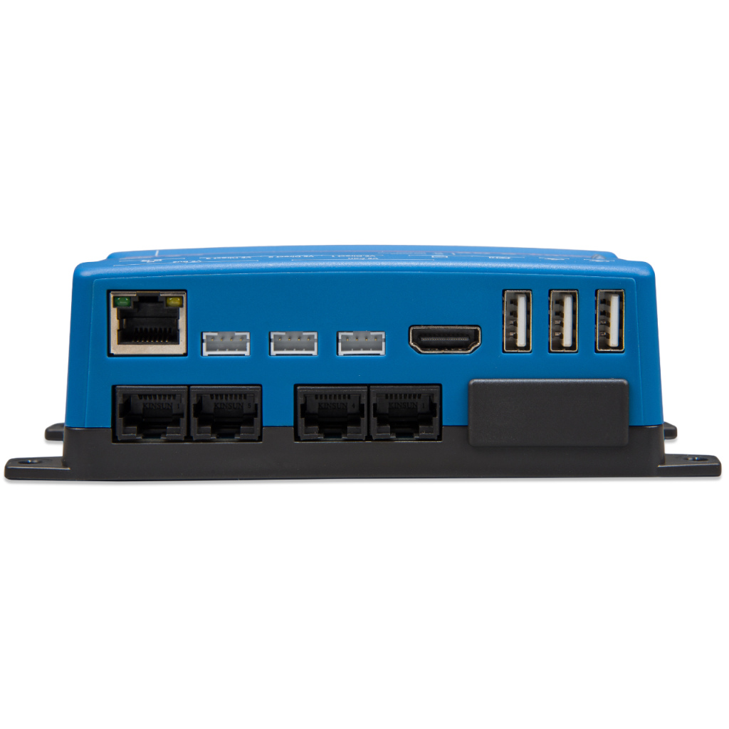 BBAtechniek - Victron Cerbo-S GX (1x)