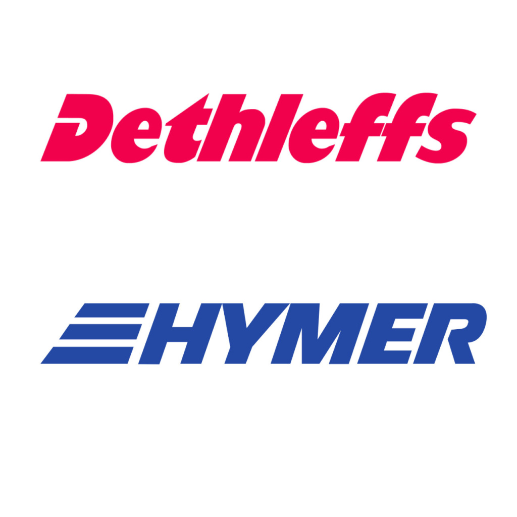 BBAtechniek - Ancona LED inbouwspot 1.5W 3200K 108lm 12V (1)