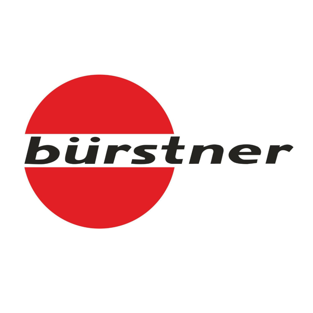 BBAtechniek - Faretto LED inbouwspot met drukschakelaar 1W (1x)