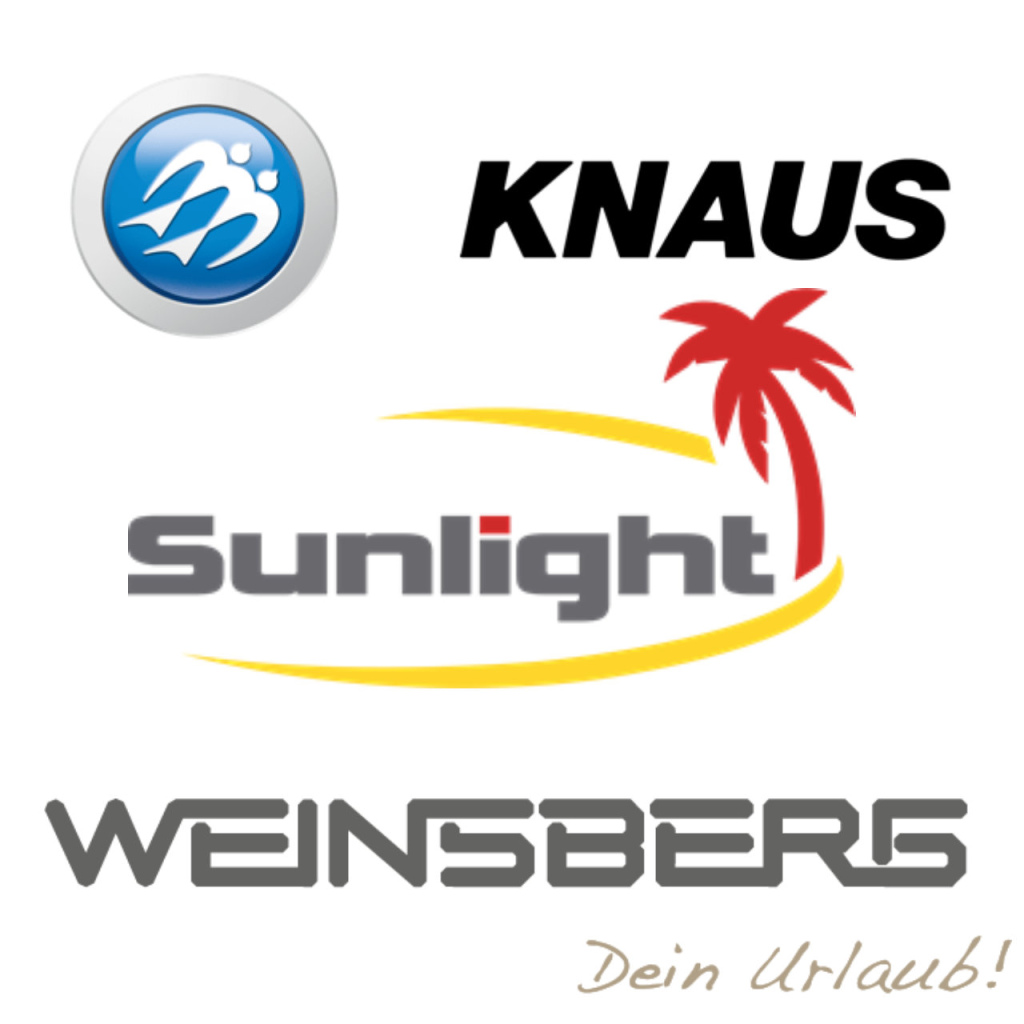 BBAtechniek - S 30.000 12V 10A contactdoos zwart + klepje (1x) 