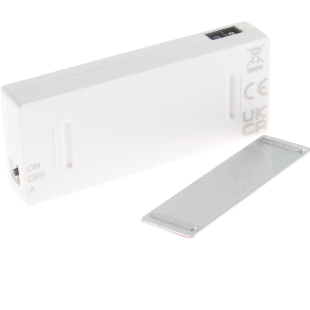 BBAtechniek - Foggia hangkast - lade USB LED lamp (1x)