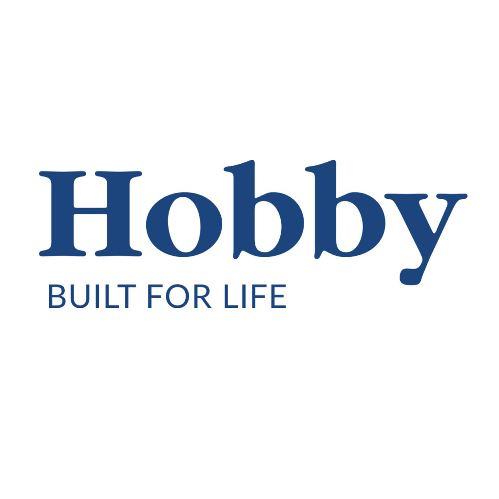 BBAtechniek - Dometic LED inbouwspot Manni 12V 0.2W (1x)