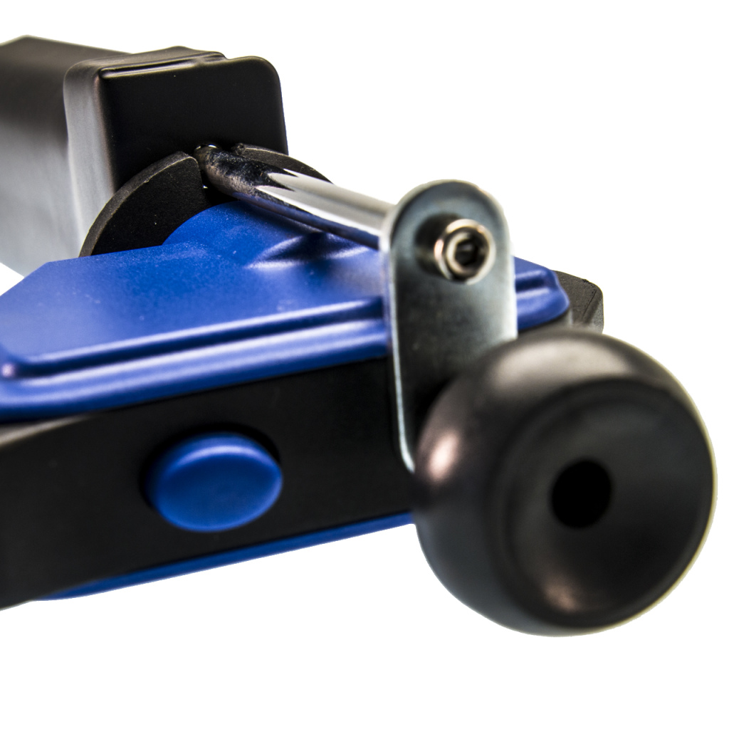 BBAtechniek - Mixergun C054 t.b.v. CTN300 / CTN400 (1x)