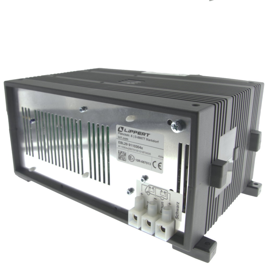 BBAtechniek - Schaudt EBL 29A alternatief voor EBL 99-serie (1x)