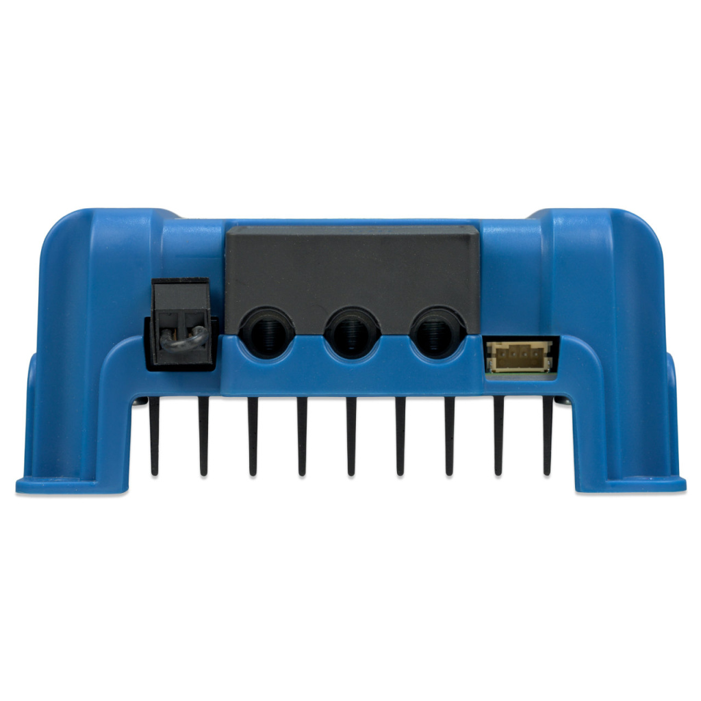 BBAtechniek - Victron Orion XS 1400 DC-DC acculader (1x)