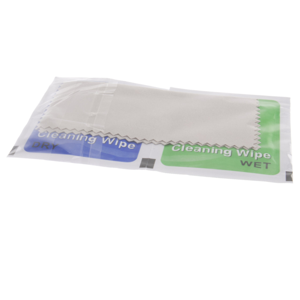 BBAtechniek - Alpine digitale binnenspiegel DME-R1200 (1x)<br />
