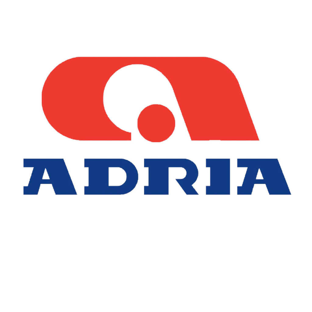 BBAtechniek - Adria C LED inbouwspot 12V 1.6W touch switch (1x)