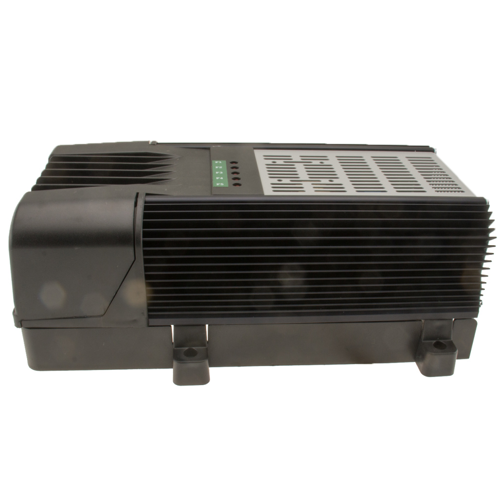 BBAtechniek - 12V 19A 270W Nordelettronica NE324 (1x)