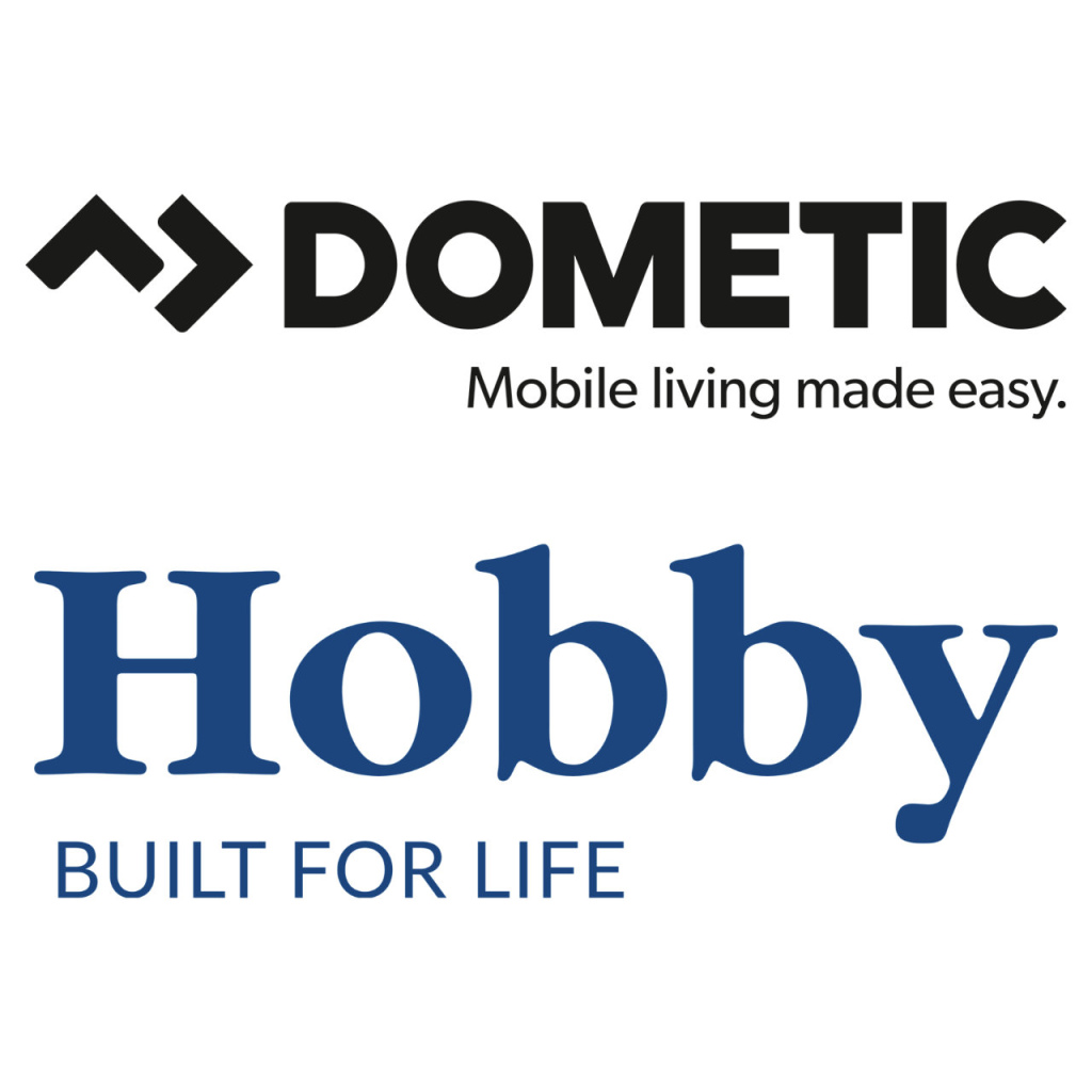 BBAtechniek - Stocko behuizing 4-polig Dometic/Hobby (1x)