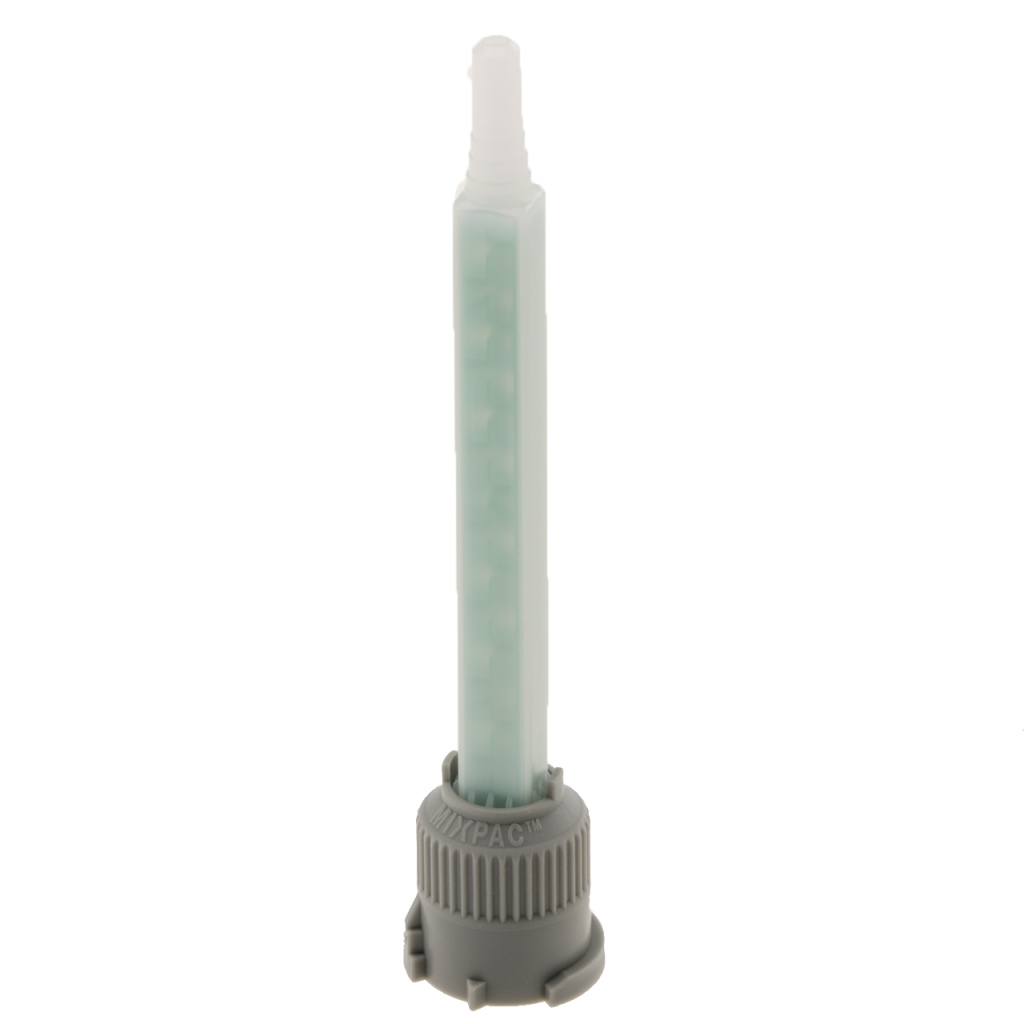 BBAtechniek - Nozzle t.b.v. CTN300 / CTN400 (1x)