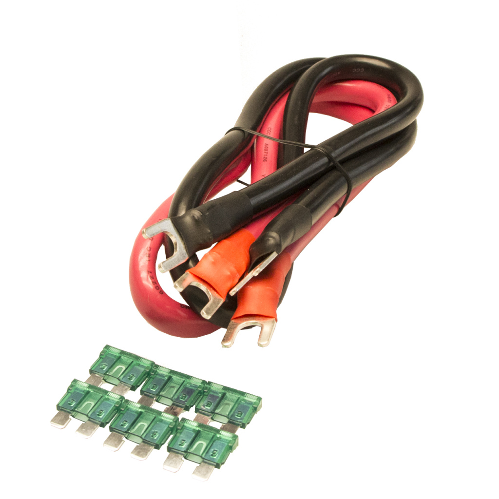 BBAtechniek - NDS SP-1500 inverter 12V 1500W USB-uitgang (1x)