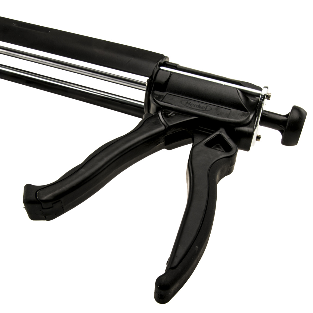 BBAtechniek - Tangit kitpistool t.b.v. M3000 (1x)