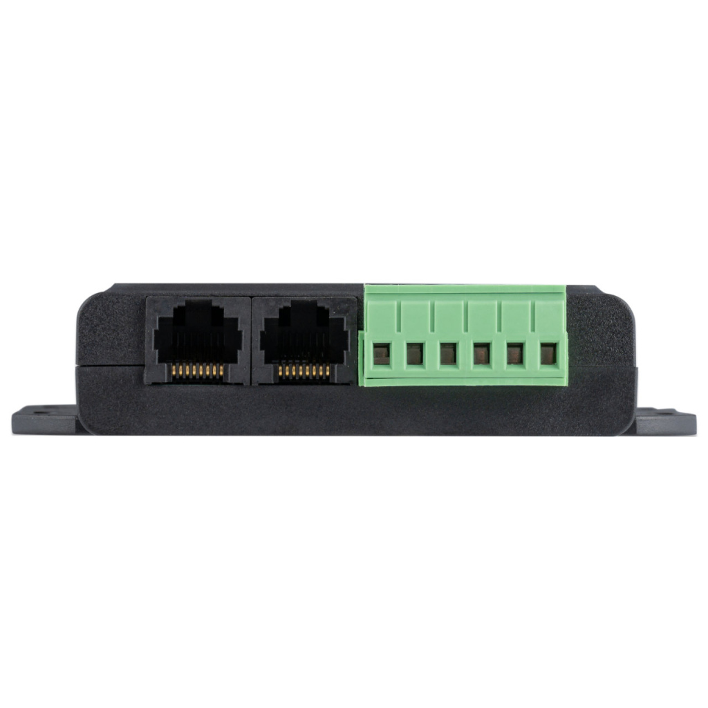 BBAtechniek - Victron VE.Bus BMS NG - voor NG-accu's! (1x)