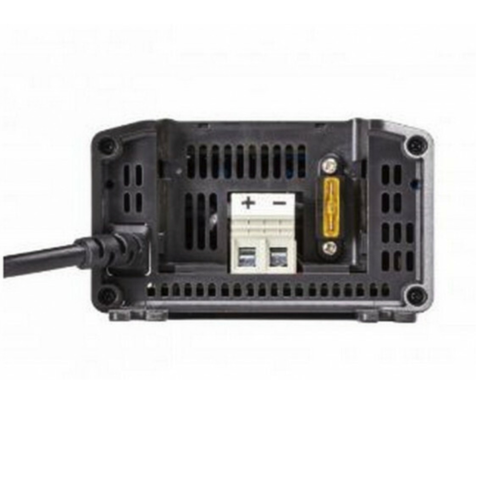 BBAtechniek - Victron Blue Smart IP22 acculader 12/15 (1)  (1x)
