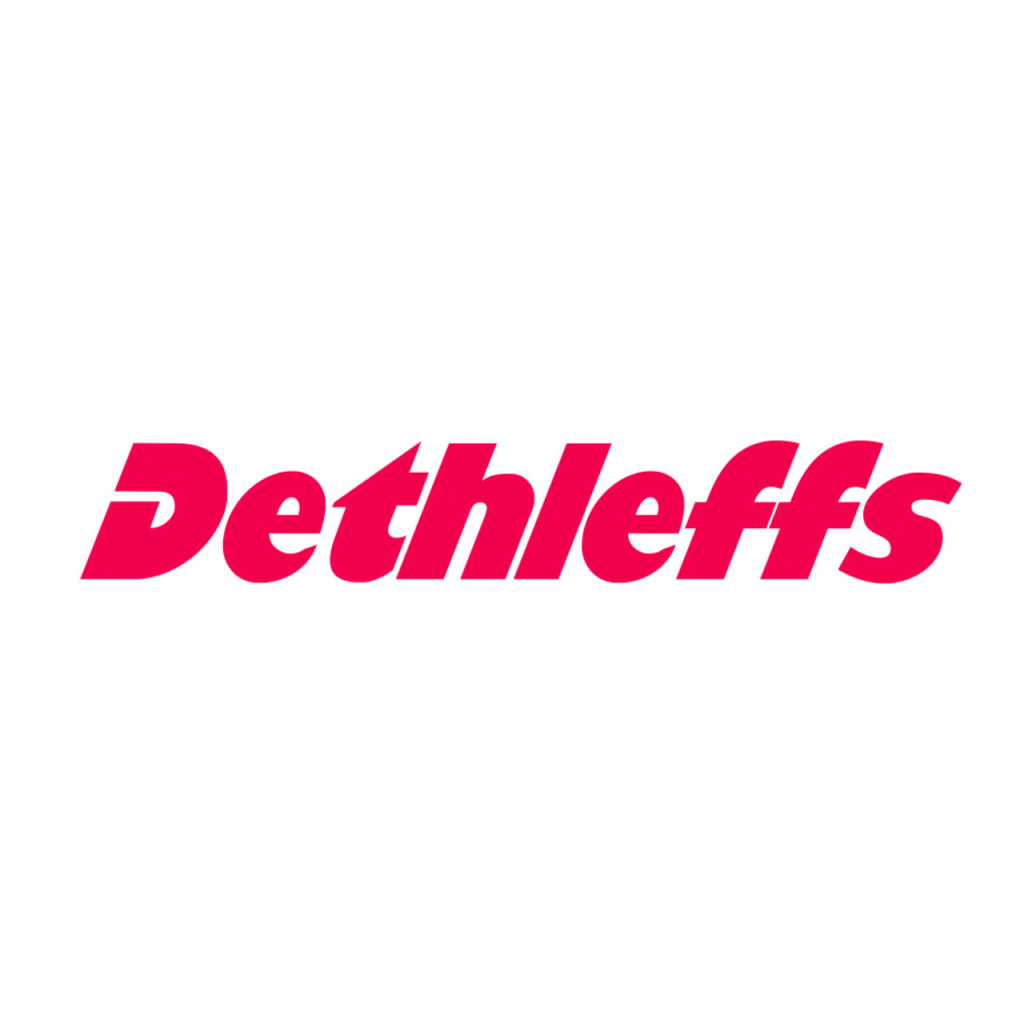 BBAtechniek - Dometic LED spot Steffi 12V 1.8W ECE R10(1x)