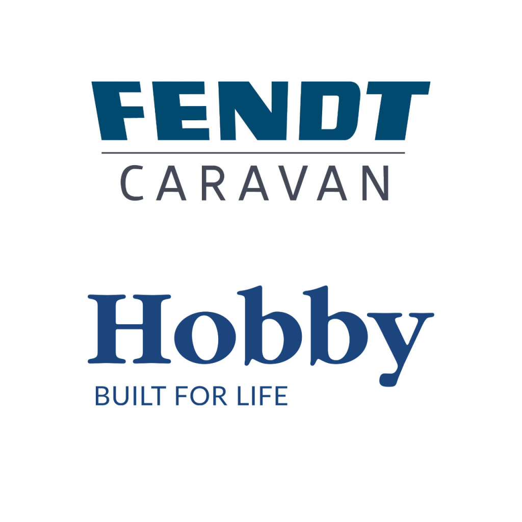 BBAtechniek - Calira Deckel-Sonde 5-staafs deksel meetpen (1X)