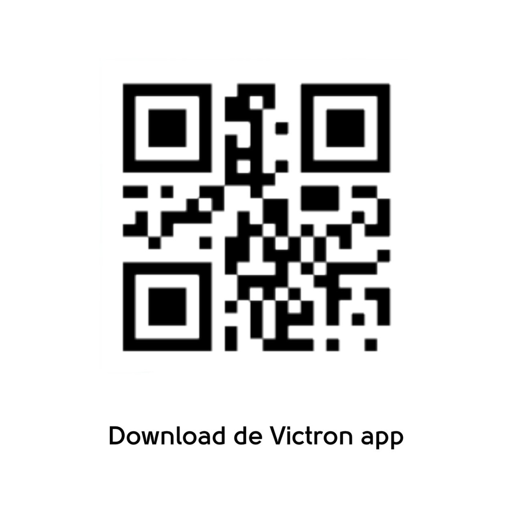 BBAtechniek - Victron Phoenix Smart omvormer 12/3000 230V (1x)