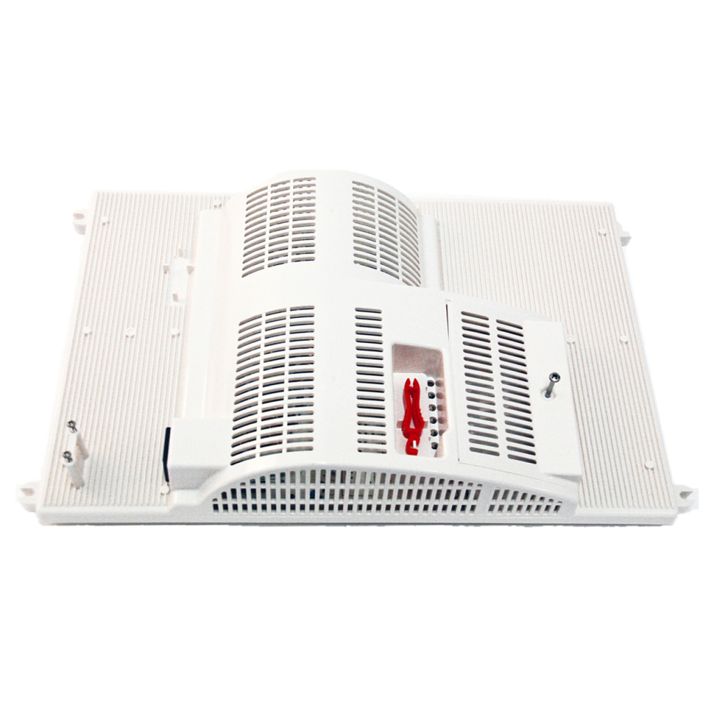 BBAtechniek - Dometic SMP 214-03 600W 47A model Hobby (1x)